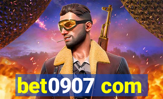 bet0907 com